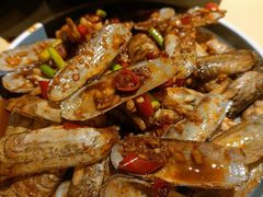 -小田油焖小龙虾(双井店)