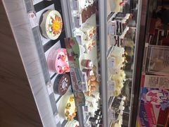 -85度C(上海广元店)
