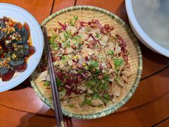 -农厨好味·温泉鹅·农家菜