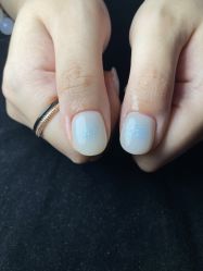 -Meet Nail 美睫·美甲