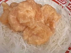 -平成屋· Late Night 食堂(四川北路店)