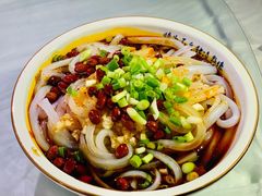 -胖大姐黄辣丁鱼庄(新津店)