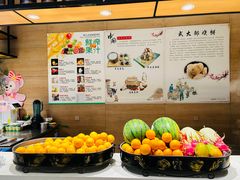 -映像威海·海鲜味道(经区店)