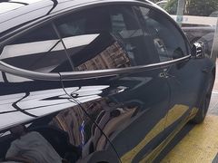 -车友必成·3M汽车贴膜/隐形车衣/改色膜(成都店)