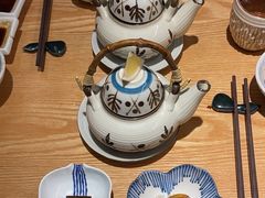 -东瀛阁(锦江宾馆店)