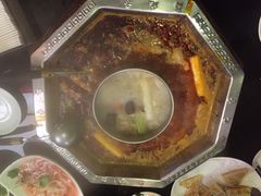 iphone_upload_pic-蜀九香火锅(九眼桥店)