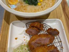 -味千拉面(上虞万和城分店)