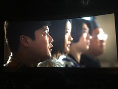 -万达影城(西铁营万达广场IMAX店)