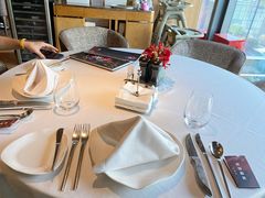 -燃扒房Steakhouse(皇庭店)