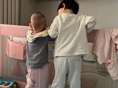 -爱月宝月嫂·育儿嫂(哈尔滨总店)