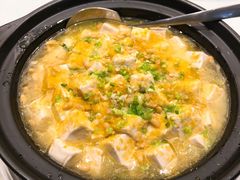 -潮林府私房菜