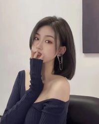 -HG美发设计沙龙