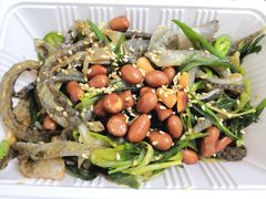 -陈添記·祖傳爽鱼皮·西关老字号(广州首店)