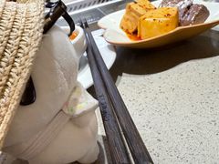-海底捞火锅(金地广场生日主题店)