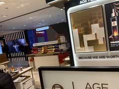 -王府井百货(总府店)