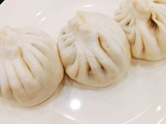 -庆丰包子铺(潘家园店)