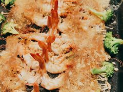 -大清花饺子城(昌黎店)