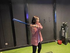 -VS SPORTS PARK运动玩乐园·团建·生日会(合生汇店)