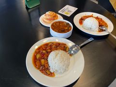 -宜家·瑞典风味餐厅(无锡店)