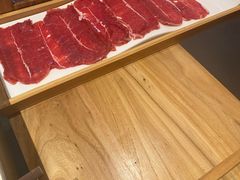 -古蜀人家火锅(文明店)