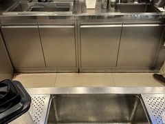 -1点点(苏州中心店)