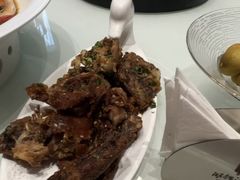 -湖锦酒楼·32年地道湖北菜(光谷店)