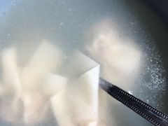 -袁亮宏饺子云吞(侯家桥菜场店)