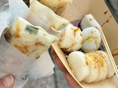 -舌尖葱包烩