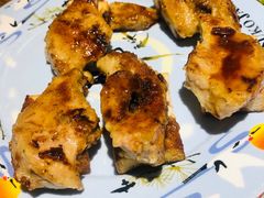 -松子料理(亮马桥店)