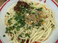 -八二小区抄手(三友路店)