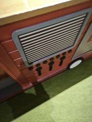 -幻贝家儿童乐园(苏州中心店)