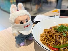 -卡朋西餐(悦汇城店)