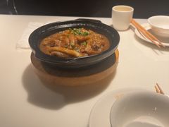 -清晖小苑·顺德菜(观澜湖新城店)