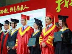-南京航空航天大学(将军路校区)