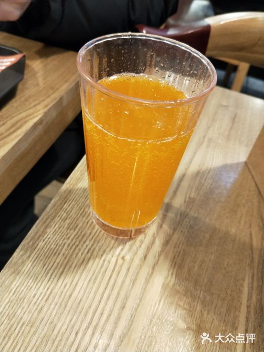 吉野家(南昌铜锣湾店)图片