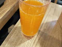 -吉野家(南昌铜锣湾店)