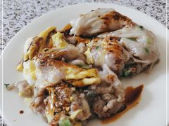 -新昌早餐店(东城店)