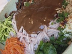 -沿途四季·云南菜·诗酒茶(蓝色港湾店)