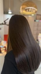 -GRAVITY HAIR 地心引力