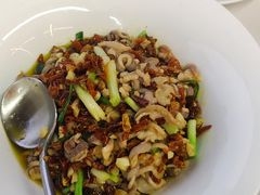 -状元人家·公园别墅衡东土菜(溪悦荟店)