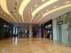 -新时代家居生活广场(古墩店)