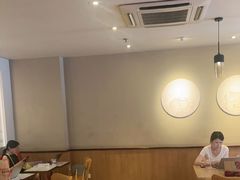 -COSTA COFFEE(新奥购物中心店)