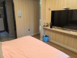 -中法母婴月子中心(南湖创始店)