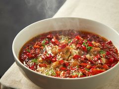 -茉里粤菜(皇姑万象汇店)