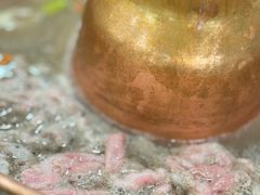 -迎宾楼(解放西街店)