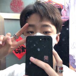 -崇尚GAVIN STYLE