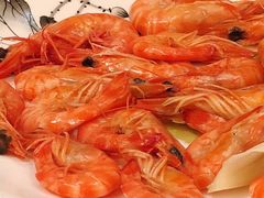 -绍兴中金豪庭大酒店·豪庭阁中餐厅