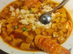 -庭院江南菜•烤鸭•非遗传承(上地•清河店)