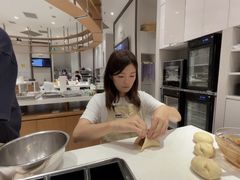 -ABC Cooking Studio(北京颐堤港店)