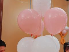 -梦都海鲜酒家(万达广场江桥店)